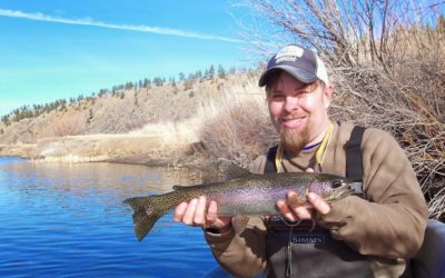 February the 13th FRIDAY!!!