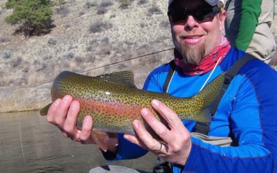 Sweet Sixteen, Sweet Sixteen!!!!!!!!!!!!!!!!!!!!!