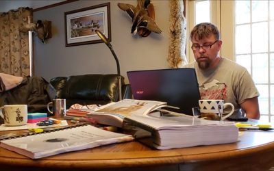 Everything changes 2019  Bring It!!!!   TESTING  TESTING  TESTING