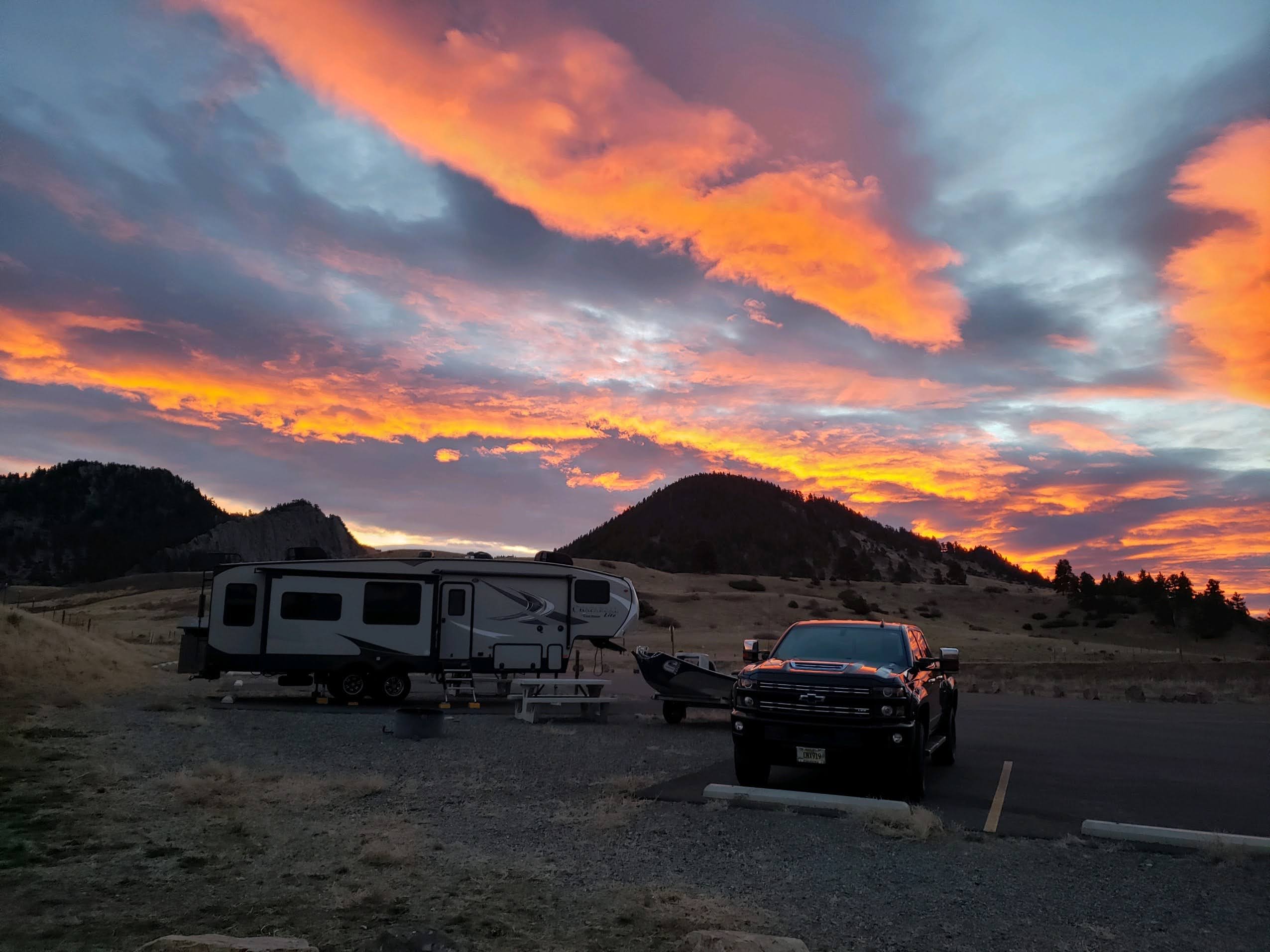 MoSunrise11-21